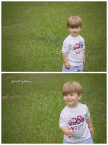 18 Month Baby Boy Pictures