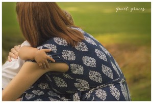 Mommy and Me Pictures Greenville SC