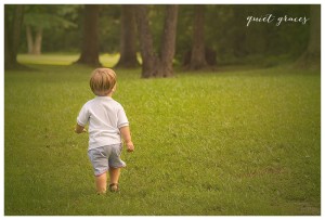 Toddler Adventure Pictures Greer SC