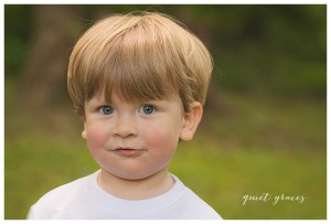 18 month Pictures Greenville SC
