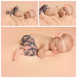 Greenville SC Newborn Photgraphy