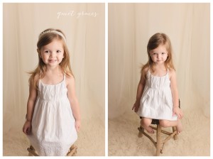 Baby & Child Mini Sessions Greenville SC