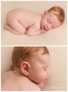 Baby Pictures Greenville SC