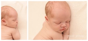 Sleeping Baby Pictures Greer SC