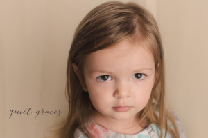 kid photographer Greenville SC