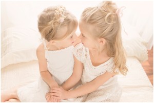 Child Photographer Greenville SC