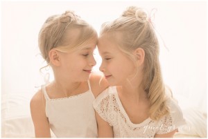 Studio with a bed Set Greenville SC