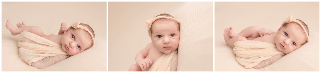 Newborn baby Pictures Upstate SC