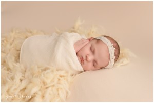 Newborn Baby Photographer Greer SC