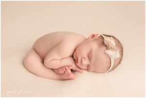 Budget Newborn Photographer Simpsonville SC