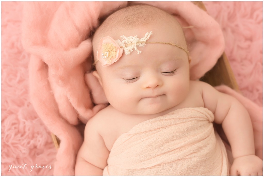songs for 2 month old baby