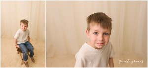 Child Photographer Greenville SC