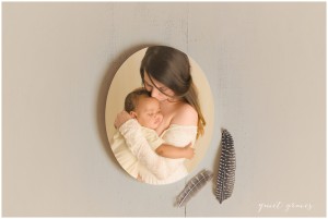 Mommy and Me Photography Simpsonville SC