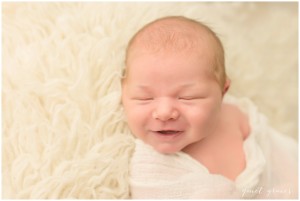 Newborn Baby Boy Photographer Greenville SC