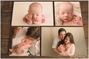 Photoblock Photographer Wall