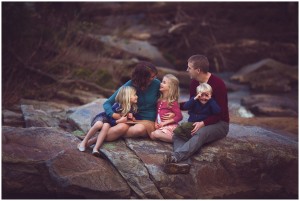 Snap Life Photography