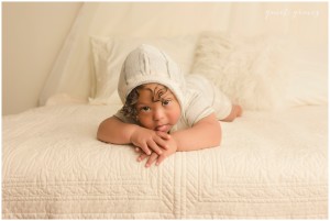 facts about down syndrome