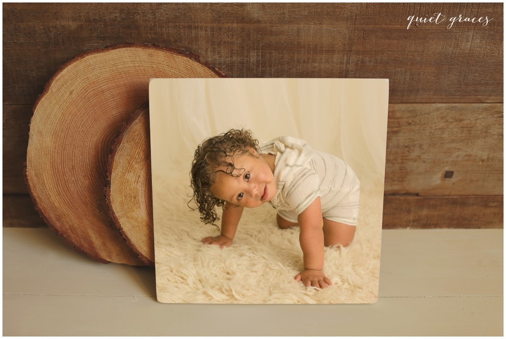 How do you take care of a child with Down Syndrome