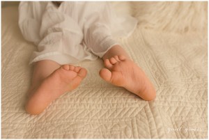 what I wish I had known when I heard the words down syndrome