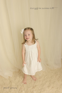 prenatal diagnosis of Down Syndrome what are my options