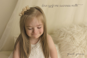 down syndrome awareness portraits greenville sc