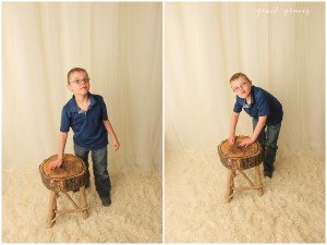 What if my baby has Down Syndrome?