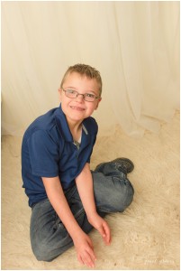 Down Syndrome Portraits Greenville SC