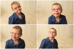 Down Syndrome Pictures Greenville SC