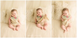 What to expect when you're expecting a child with Down Syndrome?