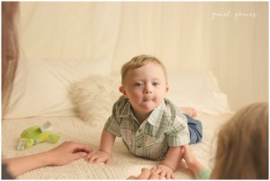 Down syndrome photographer Greenville SC