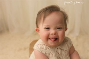 Greenville SC Baby Photographer