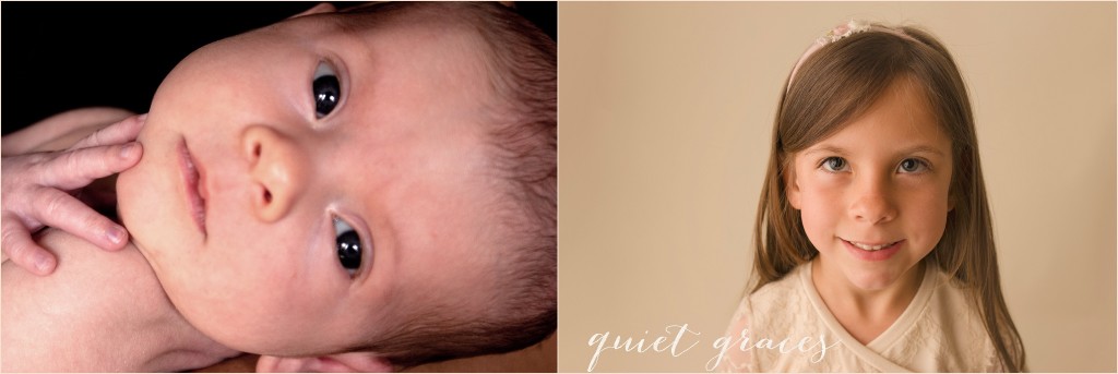 Greenville Photographer