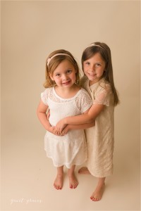 Sister Pictures Greenville SC