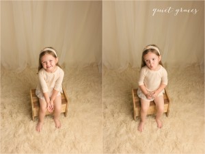 Greenville Child Photo Studio