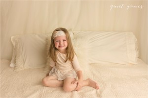 Child Photographer Greenville SC