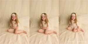 Timeless Child Photography Greenville