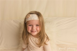 Studio Child Pictures Greenville SC