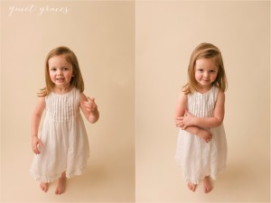 Greenville Child Photograqpher