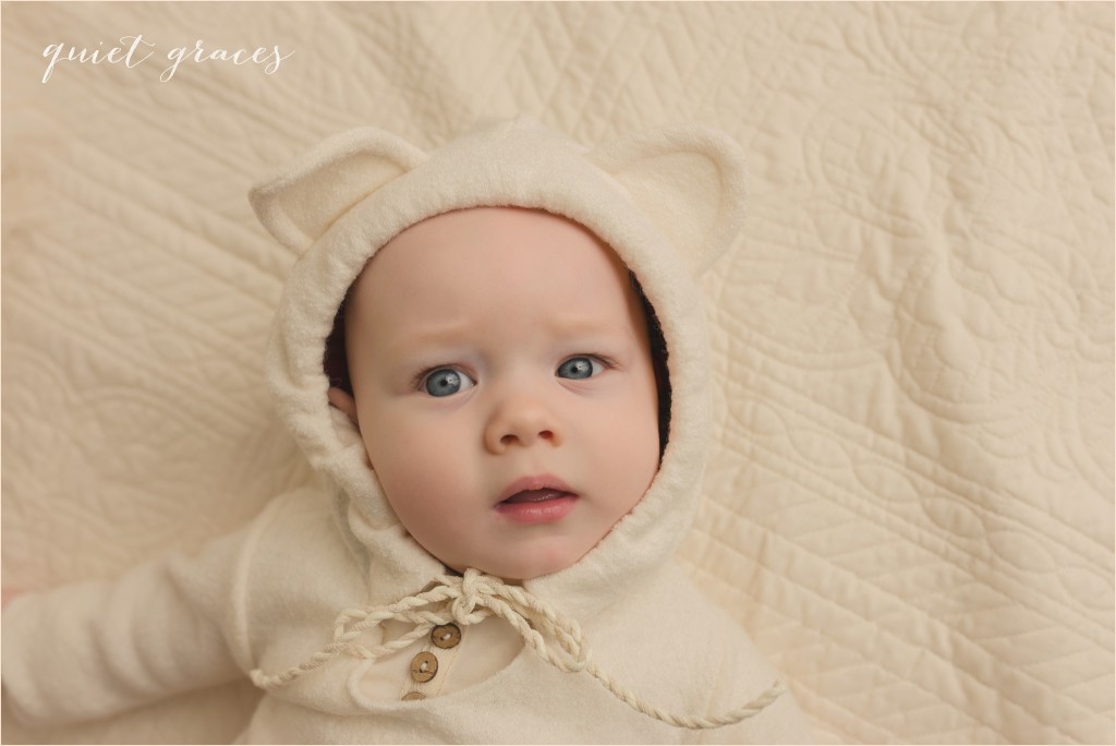 Christmas Mini Sessions Greer
