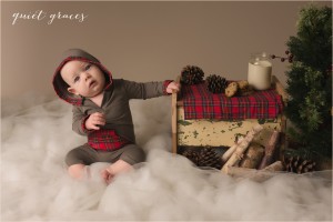 Christmas Card Pictures Greenville