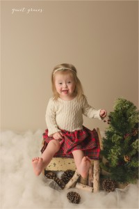 Christmas Card Pictures Greer