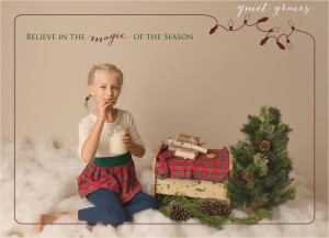 Christmas Card Pictures Simponville