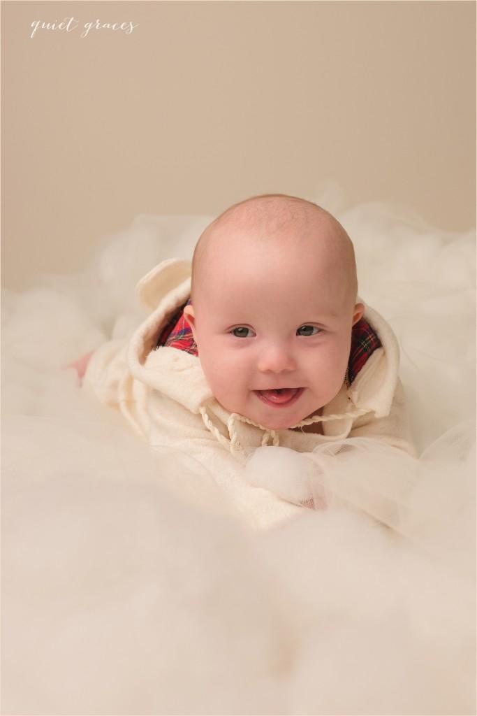 Holiday Mini Sessions