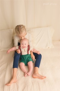 Christmas Photos near Simpsonville SC November 9 and 11