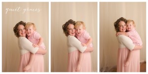 Mommy and Me Maternity photos Simpsonville SC