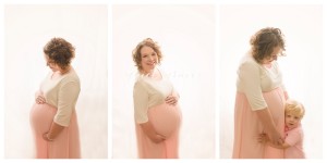 Maternity Photographer Greenville SC