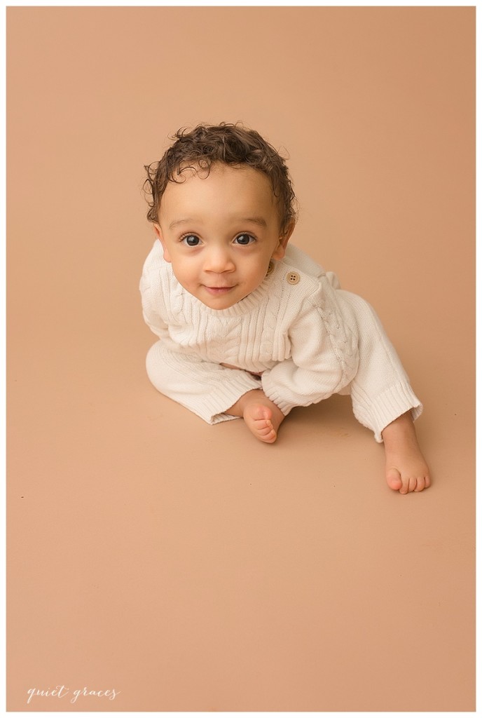 Baby Photos SC Greer