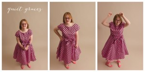 What is it like to have a child with Down syndrome?