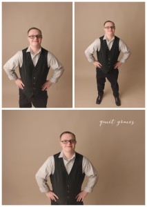 Should I abort my baby with Down Syndrome?