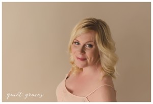Greenville SC Sutdio Maternity Photographer